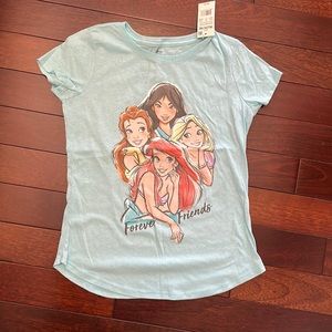 $3 add on to any order Disney shirt